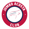 Jumbo Acosta Club